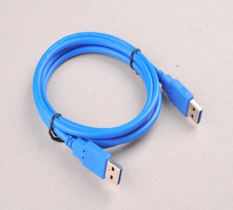 USB 3.0