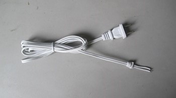 AC POWER