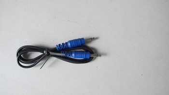 音视频线