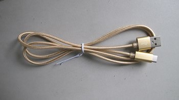 USB 2.0