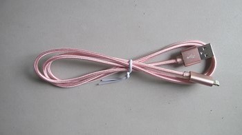 USB 2.0