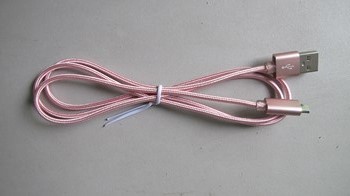 USB 2.0