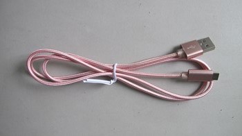 USB 2.0