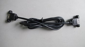 USB 2.0