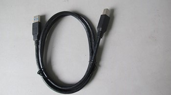 USB 3.0