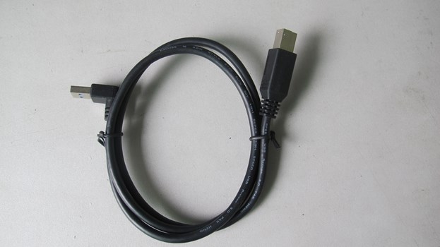 USB 3.0