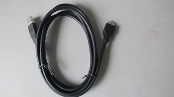 USB 3.0