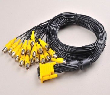 DVI