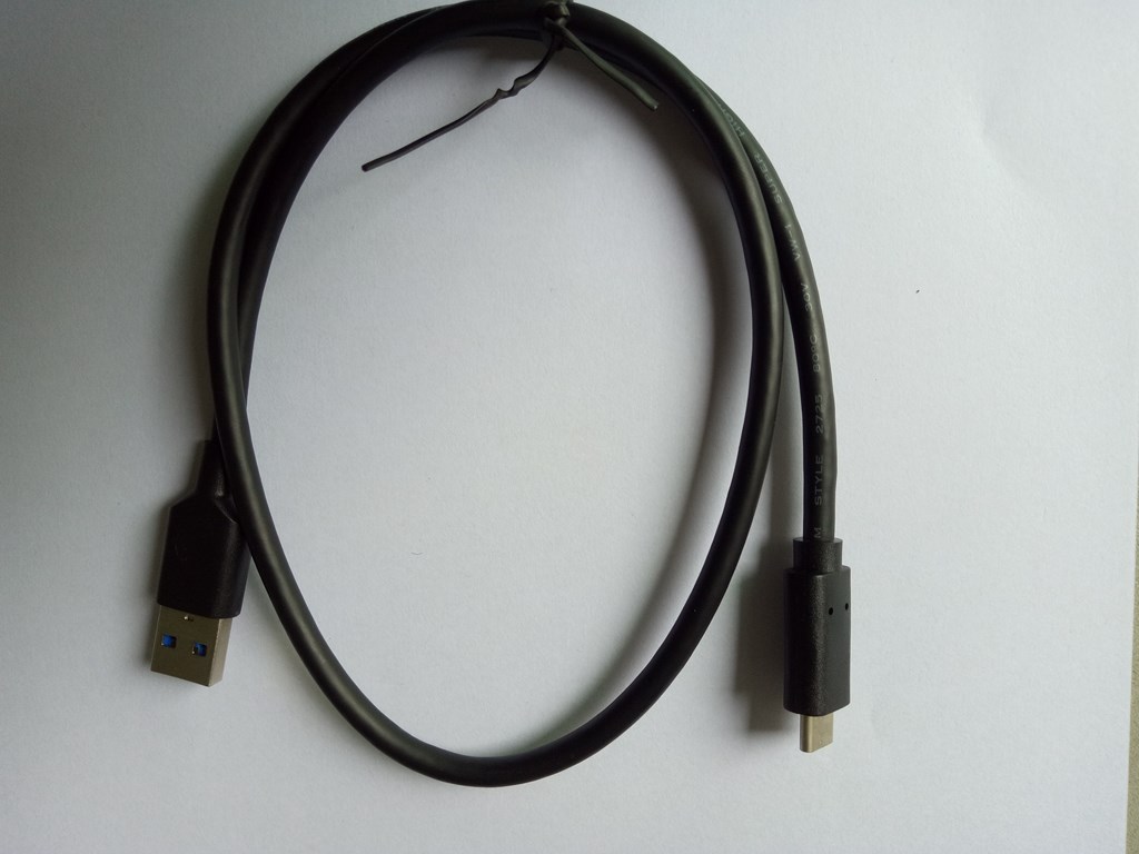 USB 3.1  3.0 版
